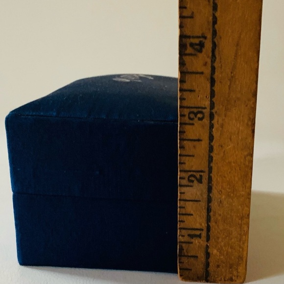 Chinese distressed meditation balls - Picture 8 of 10